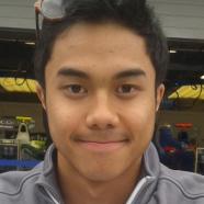 Jazeman Jaafar