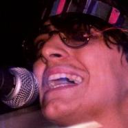 JD Samson JD Samson