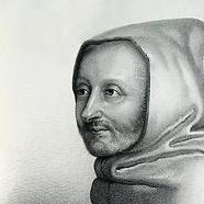 Jean-Armand Le Bouthillier De Rance