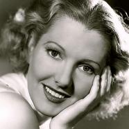 Jean Arthur