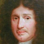 Jean-Baptiste Colbert