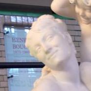 Jean-Baptiste Hugues