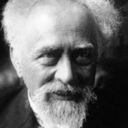 Jean Baptiste Perrin