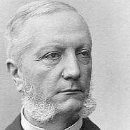 Jean Casimir Felix Guyon