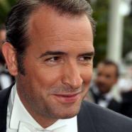 Jean Dujardin
