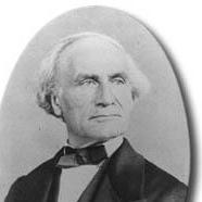 Jean-Eugene Robert-Houdin