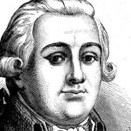 Jean-Francois Delacroix