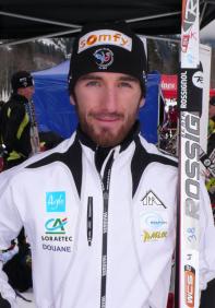 Jean-Guillaume Beatrix