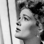 Jean Hagen Jean Hagen