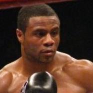 Jean Pascal