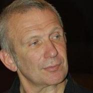 Jean Paul Gaultier