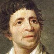Jean-Paul Marat