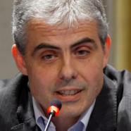 Jean-Philippe Gatien