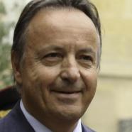 Jean-Pierre Bel