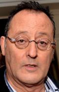 Jean Reno