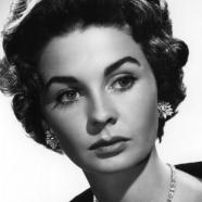Jean Simmons