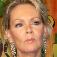 Jean Smart