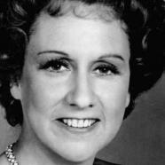 Jean Stapleton