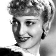 Jeanette MacDonald
