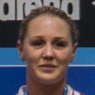 Jeanette Ottesen