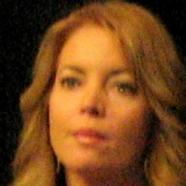 Jeanie Buss