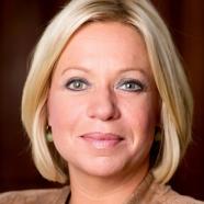 Jeanine Hennis-Plasschaert