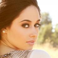 Jeanine Mason