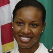 Jeanine McIntosh-Menze