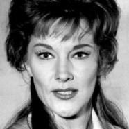 Jeanne Cooper