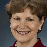 Jeanne Shaheen Jeanne Shaheen