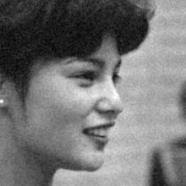 Jeannette Ravenstijn