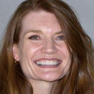 Jeannette Walls