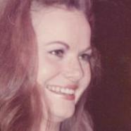 Jeannie C. Riley