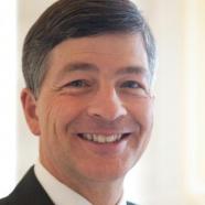 Jeb Hensarling