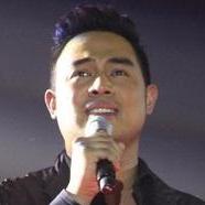 Jed Madela