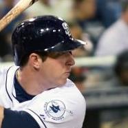 Jedd Gyorko