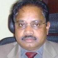 Jeeri Raghava Reddy