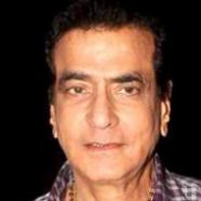 Jeetendra