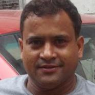Jeetu Nepal