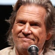Jeff Bridges