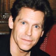 Jeff Conaway