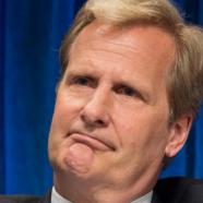 Jeff Daniels