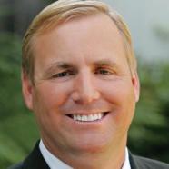 Jeff Denham