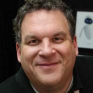 Jeff Garlin
