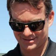 Jeff Gordon