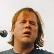 Jeff Healey