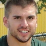 Jeff Janis