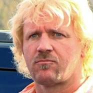 Jeff Jarrett