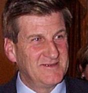 Jeff Kennett