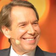 Jeff Koons